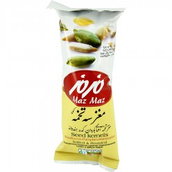 1587729494-h-250-سه تخمه.jpg